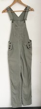 Fat Face Khaki Green Lewes