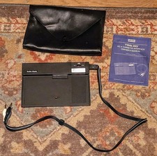 Radio Shack Tandy TRS-80