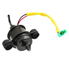 Rear External Fuel Diesel Pump