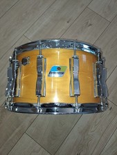 Ludwig Coliseum 14x8 Snare