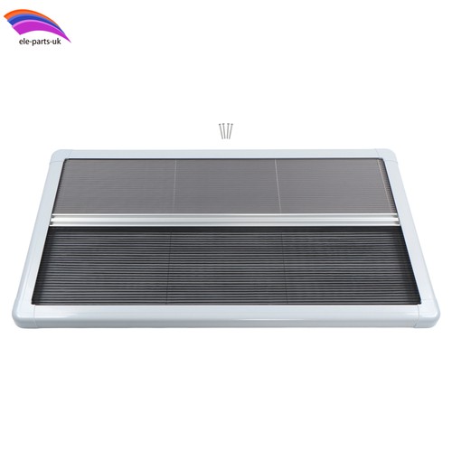 70cm 40cm motorhome - 70cm×40cm,