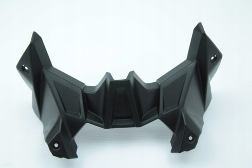 Kawasaki ninja 125 front - 125,