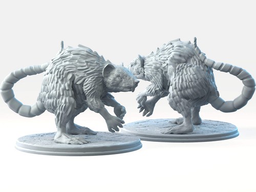 Brayan nafarrate bestiary 2 - bestiary, #2