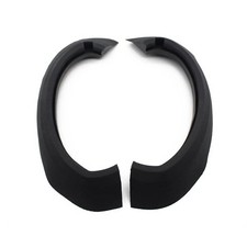 Motorcycle Parts Air Intake