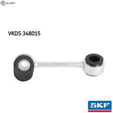 LINKCOUPLING ROD STABILISER