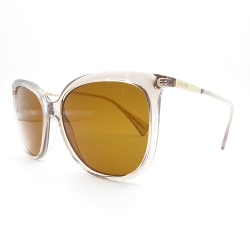 Ralph lauren eyeglasses ra5248 - eyeglasses,