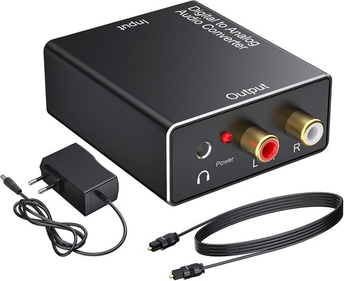 192khz dac digital analog - 192khz,