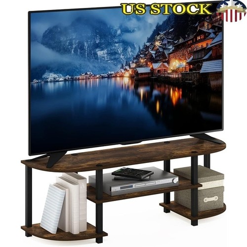 Stylish stand open - stylish,