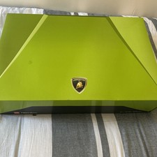LEGO Technic 42115 Lamborghini