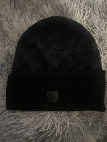 Louis vuitton beanie - louis,