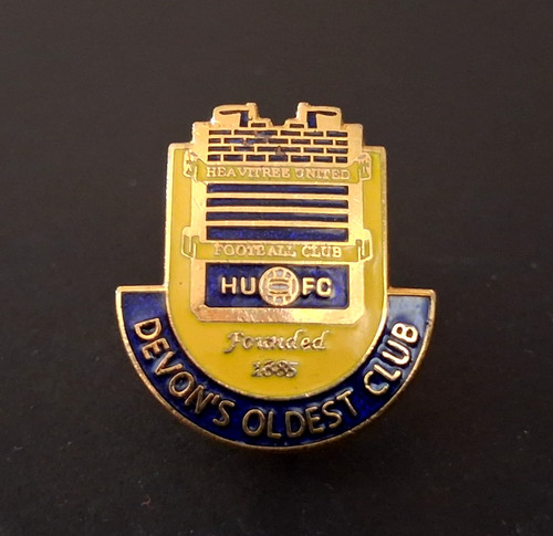 English england non league - -,