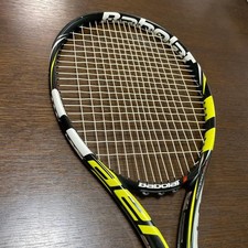 Babolat AeroPro Drive Tennis