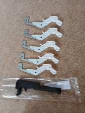 Roland Fantom X8 Keyboard