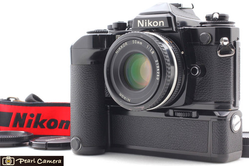 Near mint 12 - w/, ]
