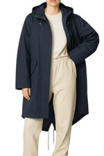 Seasalt Seafaring Waterproof