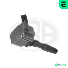 ERA IGNITION COIL 880339 FOR