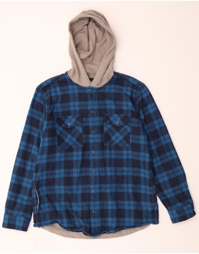 Bean boys hooded - l.l.bean,