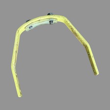 Original Batavus Starflite