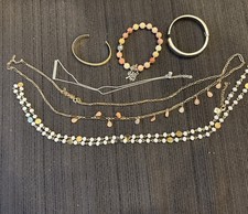 6 Pc New Costume