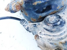 A0005405536 other parts truck - a0005405536,