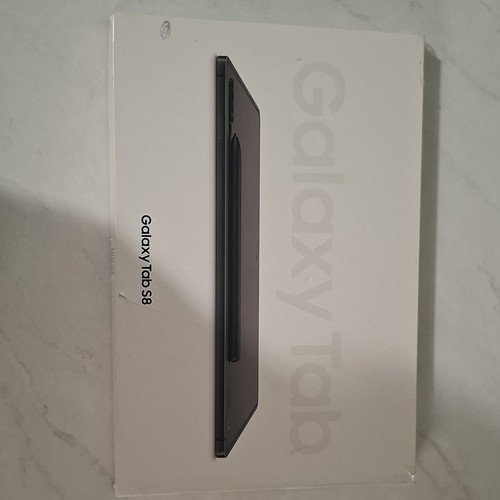 Samsung galaxy tab 11in - galaxy,