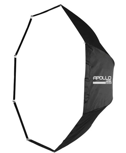 Westcott apollo softbox - apollo, 43"