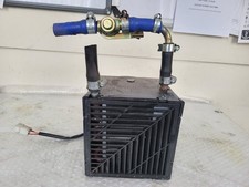 PEUGEOT EXPERT SCUDO DISPATCH