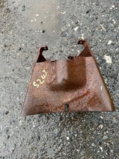 international tractor