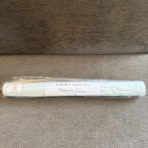Laura ashley magnolia - 1,