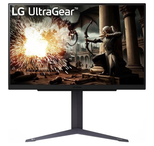 27gs75q ultragear qhd - -,
