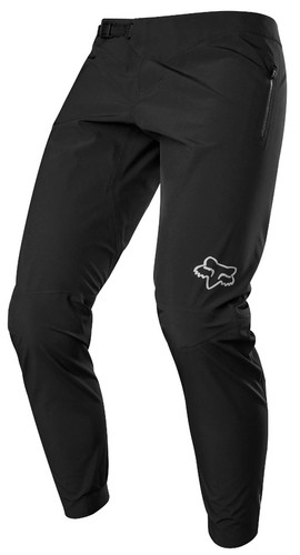 Fox ranger waterproof - ranger,