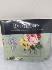 POLO RALPH LAUREN Cottage Lane