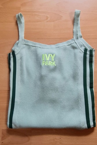 Adidas ivy park bodysuit knit - ivy,