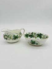 Royal Albert Ivy Lea Mini