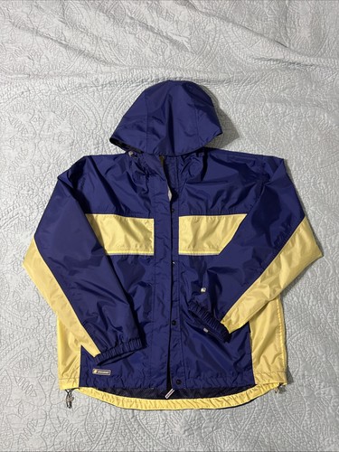 Stearns dry wear women - dry,