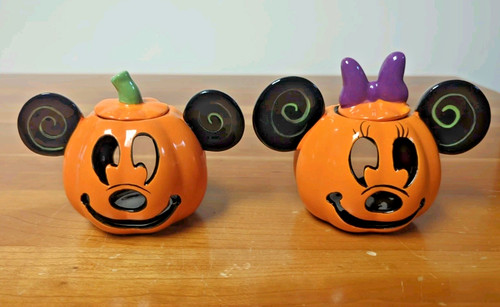 Disney halloween mickey - disney,