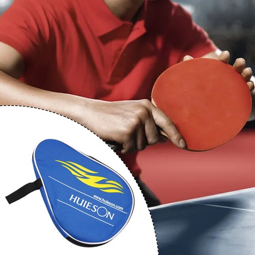 Professional table tennis - professional,