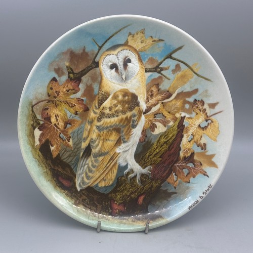 Coalport limited edition - coalport,