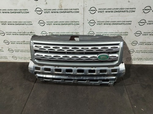 Land rover freelander l359 - land,