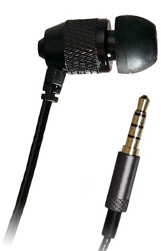 Stereo mono noise isolating - stereo-to-mono,
