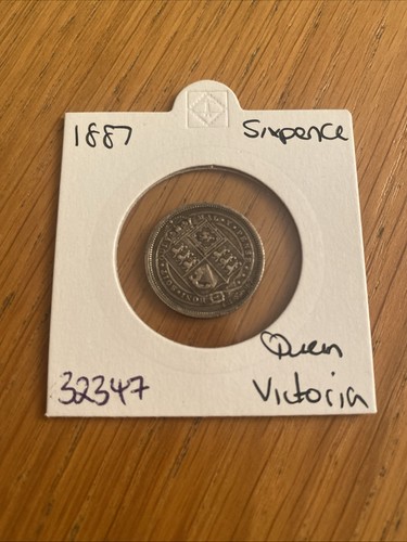 1887 queen victoria jubilee - 1887,