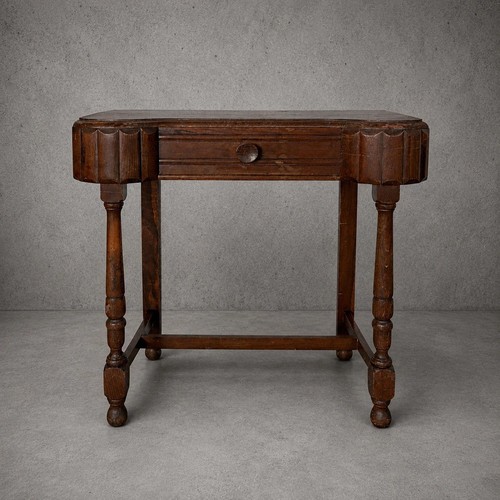 Cc41 utility oak - cc41,