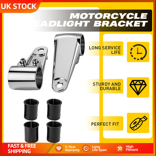 35mm 39mm 41mm chrome - 39mm,