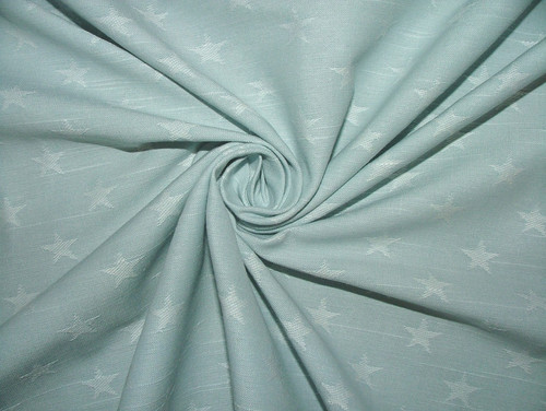 Cotton curtain fabric newport - cotton,