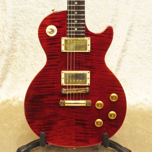 Gibson les paul - junior, special