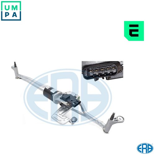 Window cleaning system 460084 - window,