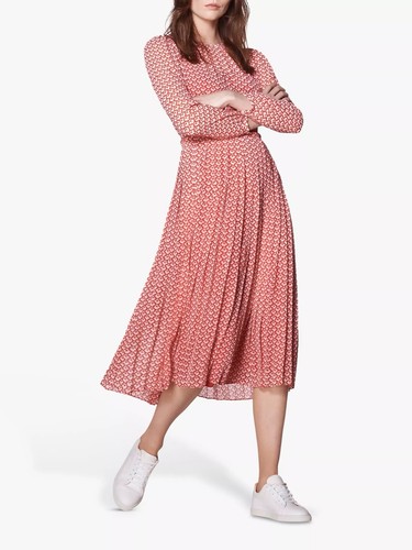 Bennett london stunning - l.k.,