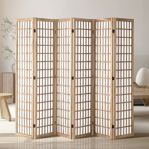 Vevor room divider japanese - room,