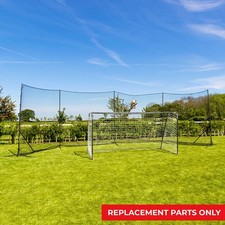 FORZA Stop That Ball™