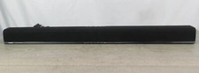 Philips HTL1170B/f7 Sound Bar